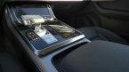 Audi Q7 - fotka číslo 5