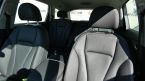 Audi Q7 - fotka číslo 6