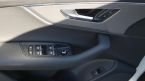 Audi Q7 - fotka číslo 8