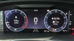 Škoda Octavia - fotka číslo 13