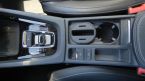 Škoda Octavia - fotka číslo 18