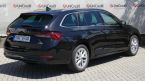 Škoda Octavia - fotka číslo 2