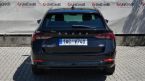 Škoda Octavia - fotka číslo 3
