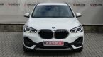 BMW X1 - fotka číslo 1