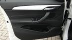 BMW X1 - fotka číslo 7