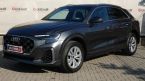 Audi Q8 - fotka číslo 0