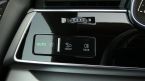 Audi Q8 - fotka číslo 9