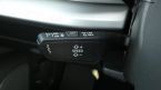Audi Q8 - fotka číslo 10