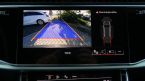 Audi Q8 - fotka číslo 15