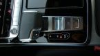 Audi Q8 - fotka číslo 18