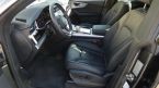 Audi Q8 - fotka číslo 19