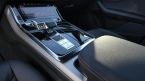 Audi Q8 - fotka číslo 5