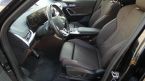 BMW X1 - fotka číslo 16