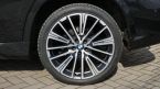 BMW X1 - fotka číslo 24
