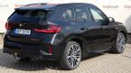 BMW X1 - fotka číslo 2