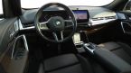 BMW X1 - fotka číslo 4