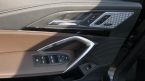 BMW X1 - fotka číslo 8