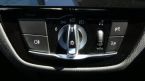BMW Řada 5 - fotka číslo 9