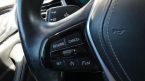 BMW Řada 5 - fotka číslo 10