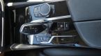 BMW Řada 5 - fotka číslo 16