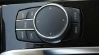 BMW Řada 5 - fotka číslo 17