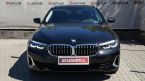BMW Řada 5 - fotka číslo 1