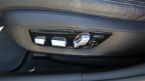 BMW Řada 5 - fotka číslo 22