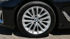 BMW Řada 5 - fotka číslo 23