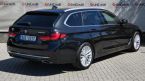 BMW Řada 5 - fotka číslo 2