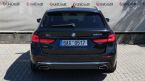 BMW Řada 5 - fotka číslo 3