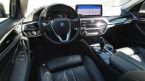 BMW Řada 5 - fotka číslo 4
