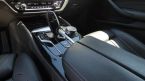 BMW Řada 5 - fotka číslo 5