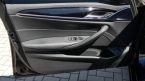 BMW Řada 5 - fotka číslo 7