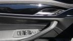 BMW Řada 5 - fotka číslo 8
