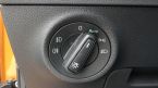 Škoda Karoq - fotka číslo 9