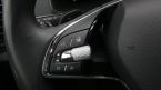 Škoda Karoq - fotka číslo 10