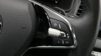Škoda Karoq - fotka číslo 11