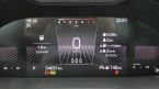 Škoda Karoq - fotka číslo 12