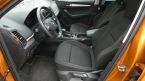 Škoda Karoq - fotka číslo 18