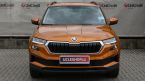 Škoda Karoq - fotka číslo 1