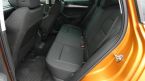 Škoda Karoq - fotka číslo 19