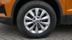 Škoda Karoq - fotka číslo 23