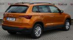 Škoda Karoq - fotka číslo 2