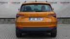 Škoda Karoq - fotka číslo 3