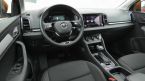 Škoda Karoq - fotka číslo 4