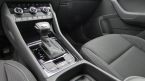 Škoda Karoq - fotka číslo 5