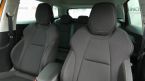 Škoda Karoq - fotka číslo 6