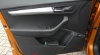 Škoda Karoq - fotka číslo 7