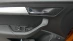 Škoda Karoq - fotka číslo 8