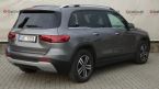 Mercedes GLB - fotka číslo 2